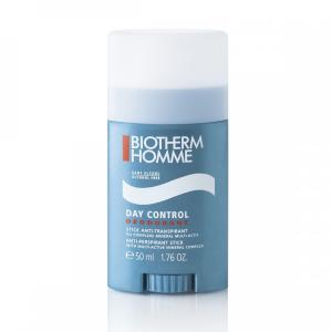Biotherm Homme Day Control Déodorant Stick Anti-Transpirant