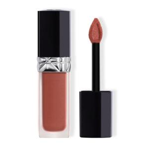 Rouge Dior Forever Liquid Transfer-Proof Liquid Lipstick