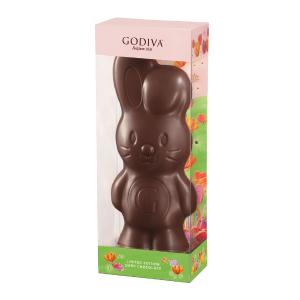 bunny-dark-chocolate-2-65e96c6ac839a.jpg