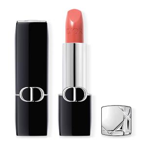 rouge-dior-lipstick-comfort-and-long-wear-hydrating-floral-lip-care-7-65d7014fe4983.jpg
