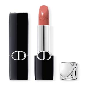 rouge-dior-lipstick-comfort-and-long-wear-hydrating-floral-lip-care-4-65d701481e2ae.jpg