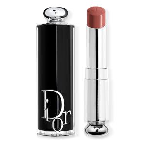 shine-lipstick-90-natural-origin-refillable-4-663a13e997276.jpg