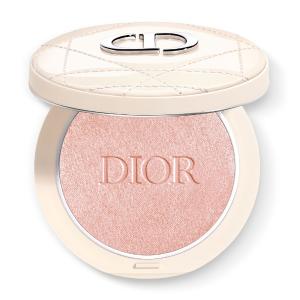 dior-forever-couture-luminizer-highlighter-intense-highlighting-powder-2-65d7013bc3092.jpg