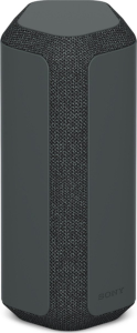 Sony Bluetooth Speaker SRSXE300B.CE7 Black