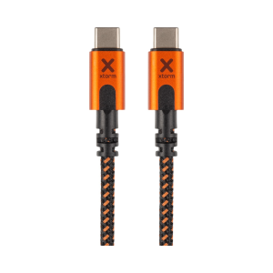 Xtorm Xtreme USB-C PD cable 1.5m