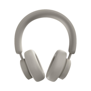 Urbanista Los Angeles Headphones - Desert Grey