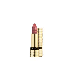 unico-lipstick-4.jpg