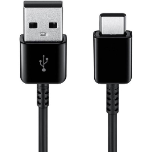 Samsung Cable USB-A To Type-C 1.5M
