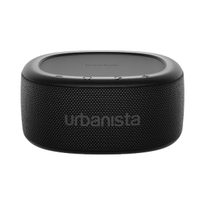 Urbanista Malibu Midnight - Black