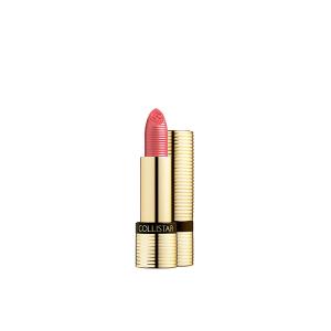 Unico Lipstick