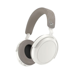 Sennheiser Momentum 4 - White