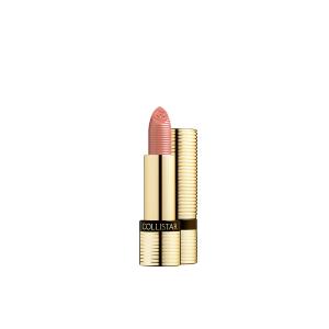 unico-lipstick-3.jpg
