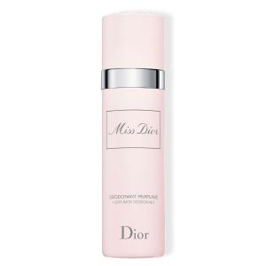Miss Dior Perfumed deodorant