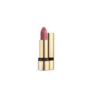 unico-lipstick-5.jpg