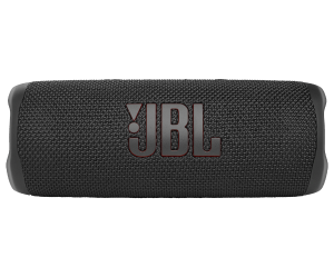 JBL Bluetooth Speaker Flip 6 Black