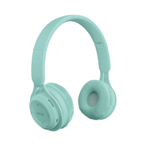 Mitone Headphone Kids  - Blue