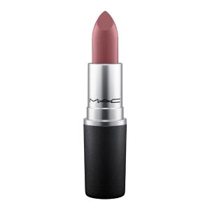 lipstick-matte-21-613866319f253.jpg
