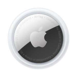 Apple AirTag 1 Pack