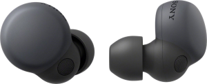 Sony Earbuds WFLS900NB Black