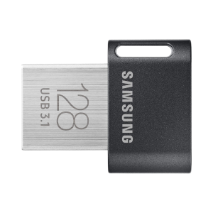 Samsung FIT Plus USB - Stick 128GB