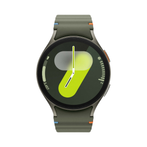 Samsung Galaxy Watch7 44mm BT - Green