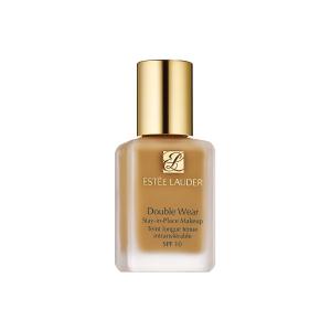 Double Wear Stay-in-Place Makeup SPF 10