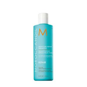 moisture-repair-shampoo-2_1.jpg