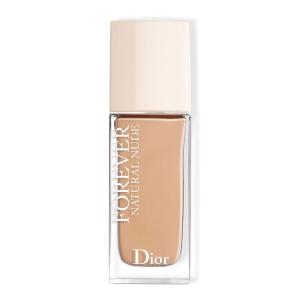 Dior Forever Natural Nude Longwear Foundation