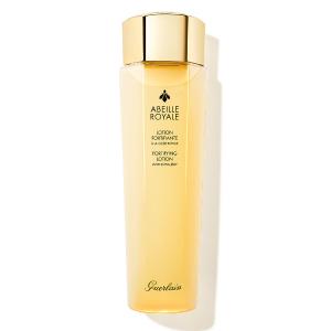 abeille-royale-fortifying-lotion-with-royal-jelly-2-5f60a83fdbdd0.jpg