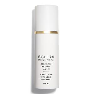 Sisleÿa Hand Care Anti-Ageing Concentrate
