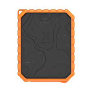 Xtorm XR201 Xtreme Powerbank Rugged 20W - 10000mAh