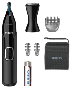 Philips Multi Trimmer NT5650/16