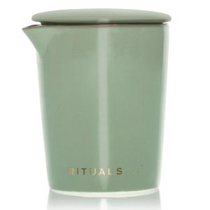 The Ritual of Jing Massage Candle