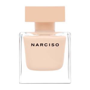 Narciso Eau de Parfum Poudrée