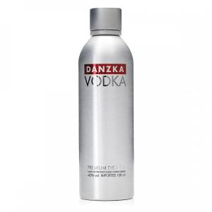 danzka-vodka-original-400-1l-2_1.jpg