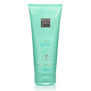 the-ritual-of-karma-after-sun-hydrating-lotion-2-5f27d73fefe04.jpg