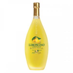 bottega-limoncino-300-05l-2_1.jpg