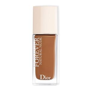 Dior Forever Natural Nude Longwear Foundation