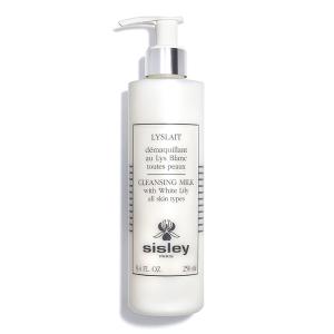 Lyslait Cleansing Milk with White Lily