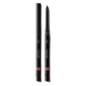 le-stylo-levres-2-62b40f8def3a6.jpg