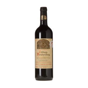 Château Bouteilley Red