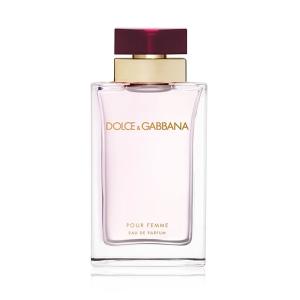 Dolce & Gabbana pour Femme EDP