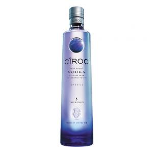 Cîroc Snap Frost Vodka