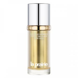 Cellular Radiance Perfecting Fluide Pure Gold