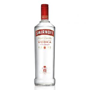 smirnoff-triple-distilled-vodka-red-375-2_1.jpg