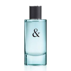 Tiffany & Love for Him EDT