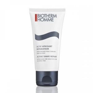 Biotherm Homme Active Shave Repair