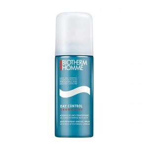biotherm-homme-day-control-deodorant-anti-perspirant-aerosol-spray-2_2.jpg