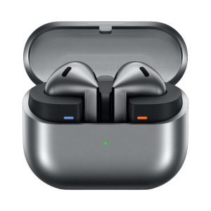 Samsung Galaxy Buds3 - Gray