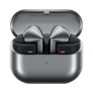 Samsung Galaxy Buds3 Pro - Gray